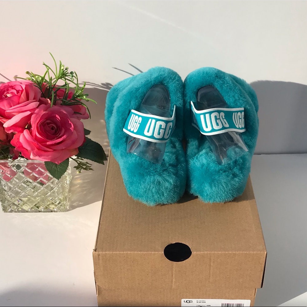 UGG OH Yeah - Picture 5 of 12